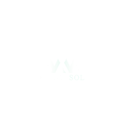 RevolSol